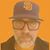 Sonny Phono's profile image