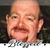 Michael L Beal's profile image