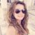 Roksana Szlamberger's profile image