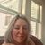 Sara-Anne Poirier's profile image
