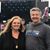 Denise Willinger's profile image