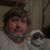 Jeff Kutz's profile image