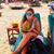 Shannon Emily's profile image