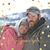 Theresa M. Eisel's profile image