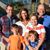 Diane Shaw Summers's profile image