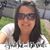 Kathy Gates's profile image