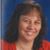Sheri Tomke's profile image