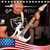 Richard Pruden's profile image