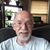 Doug Lynn's profile image