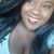 Bre Peak's profile image