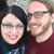Johna Smith's profile image