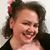 Heather Fox's profile image