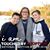 Heather Kuhlman Lorentz's profile image