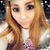 Gabby Arizpe's profile image