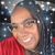 Cheryl Jones's profile image