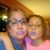 Janet Peirce-Hollett's profile image