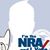 Robert Fullenwider's profile image