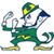 Dominick Deslauriers's profile image