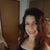 Maricel Anabella's profile image
