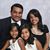 Anil Mathews's profile image