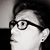 Melissa Clark's profile image