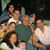 Pilar Juarez de Roa's profile image
