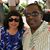 Virginia L. Johnson's profile image