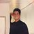 Stephen Silvano's profile image