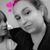 Kelly Michelle Ostrosky's profile image