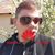 Zsolt Temesvári's profile image