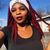 Alexandria Nichelle Osbey's profile image
