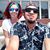Joshua Bernard Crider's profile image