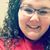 Marina Cheek's profile image
