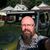 Glenn W. Peck's profile image