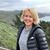Jurgita Benetyte Khodosh's profile image
