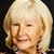 Susan Townsend's profile image
