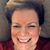 Cathy Mathias's profile image