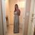 Michelle Webster's profile image