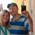 Mark An Alena Wilson's profile image