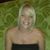 Sandi Coltrane Slawitschka's profile image
