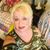 Mary Klug's profile image