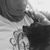 Shawnie Marie Carney's profile image
