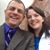 Jeff Caven's profile image