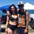 Jey Reyes Revilla's profile image