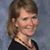 Sally Bacchetta's profile image