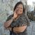 Charlene Cundiff's profile image