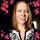 Jean L.'s profile image