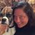 Traci Taylor Weber's profile image