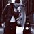 Haley Danielle Wall-Vieira's profile image
