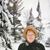 Susan Maciulis's profile image